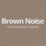 Brown / Red Noise
