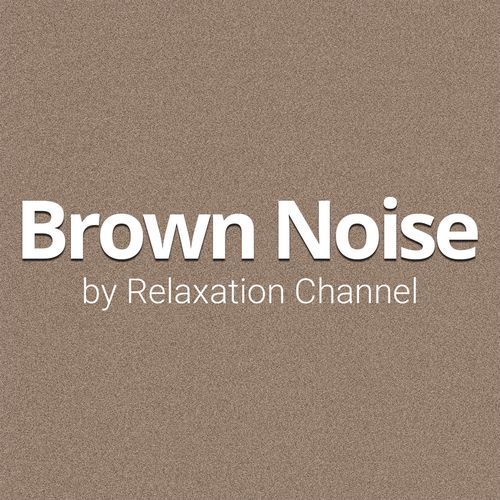 Brown / Red Noise
