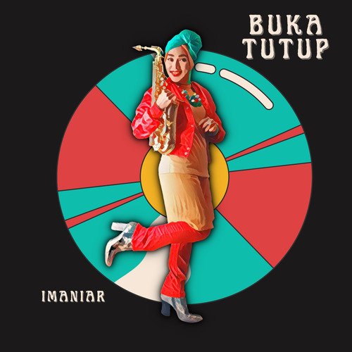 Buka Tutup_poster_image