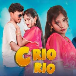 C Rio Rio (Ho)-AB86fRtbemQ