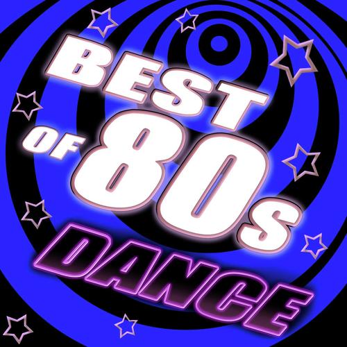 CAPP Records,  Best of 80's Dance, Vol 1 - #1 80's Dance Club Hits Remixed