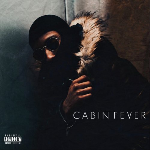 Can T Talk Song Download Cabin Fever Song Online Only On Jiosaavn