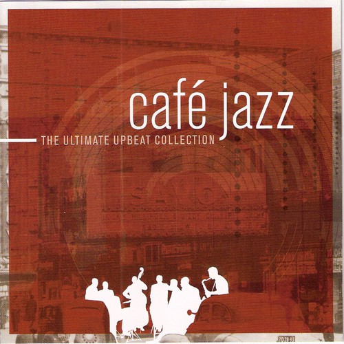 Ding Dong Song Download From Cafe Jazz Jiosaavn