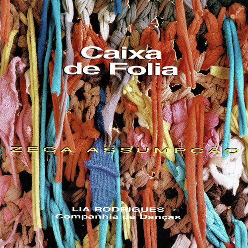 Caixa de Folia_poster_image