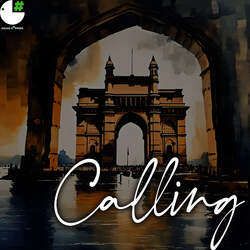 Calling-MxwCAjZqWVQ