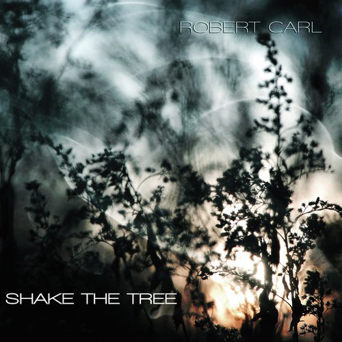 Carl: Shake the Tree_poster_image