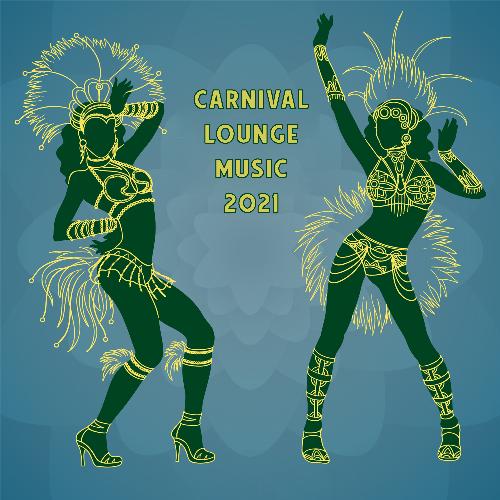 Balearic Beats cover art