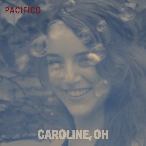 Caroline, Oh_poster_image