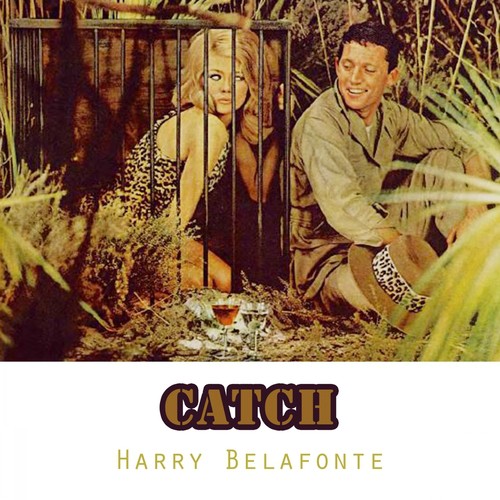 Jamaica Farewell Lyrics Harry Belafonte Only on JioSaavn