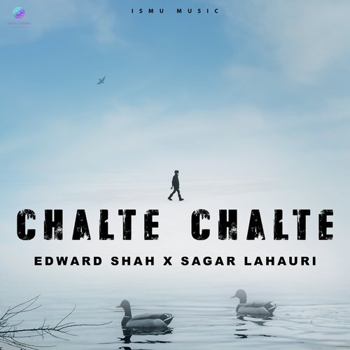 Chalte Chalte