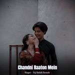 Chandni Raaton Mein