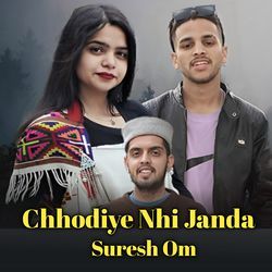 Chhodiya Nhi Janda-HBwtZxFifkM