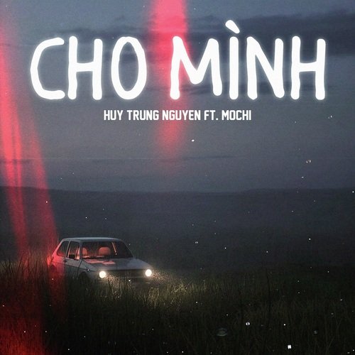 Cho mình_poster_image