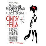 I Gotta Shoe (from "Cindy-Ella")