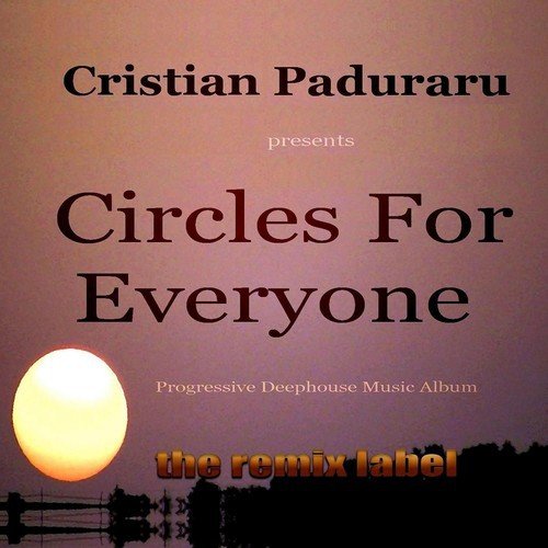 Circles for Everyone