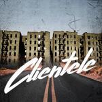 Clientele artwork