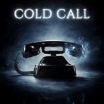 Cold Call