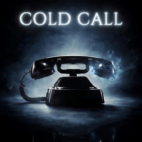 Cold Call