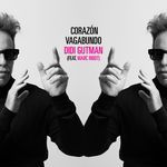 Corazón Vagabundo