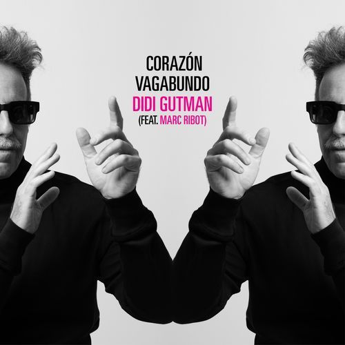 Corazón Vagabundo