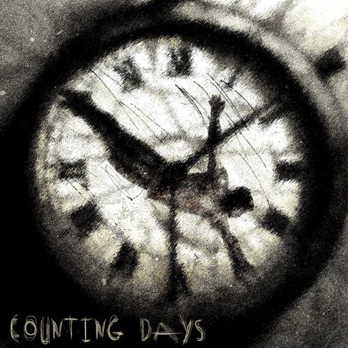 Counting Days_poster_image