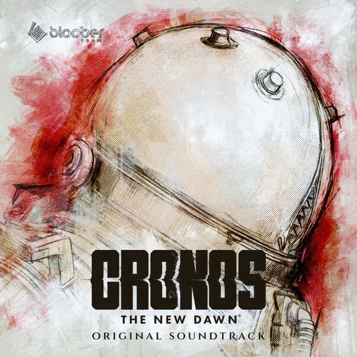 Finis Via Prope (Koniec Drogi Blisko) [feat. Zazula] cover art
