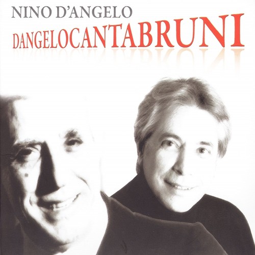 D&#039;Angelo canta Bruni_poster_image