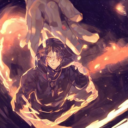 jksoadkoasdas cover art
