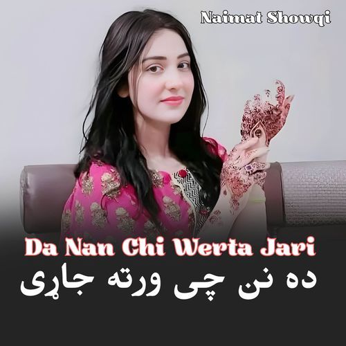 Da Nan Chi Werta Jari