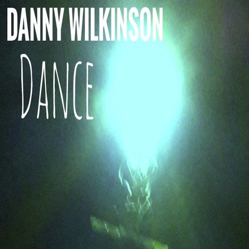 Danny Wilkinson