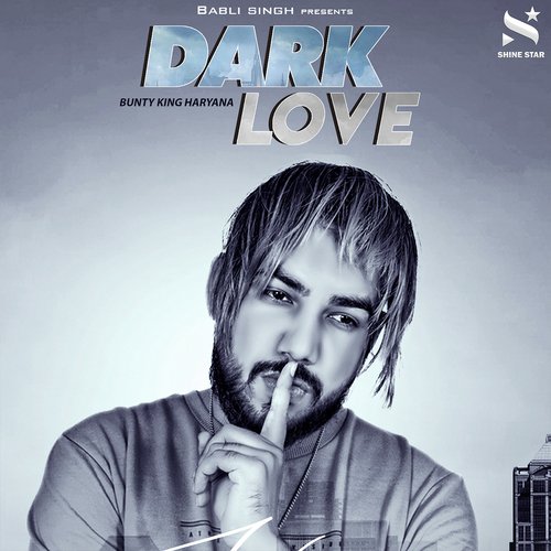 Dark Love