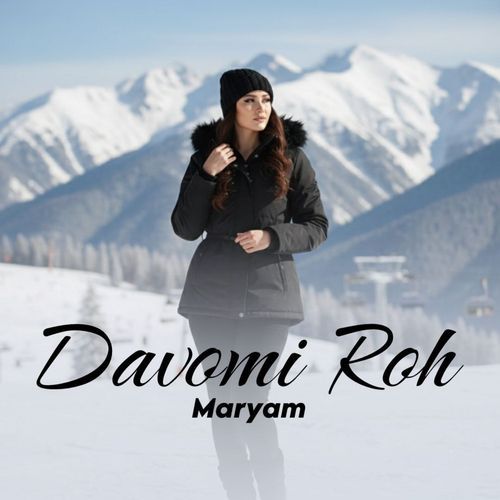 Davomi roh
