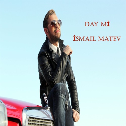 Day mi_poster_image