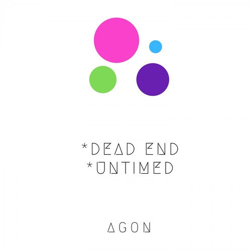 Dead End-Untimed