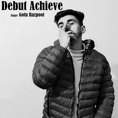 Debut Achieve