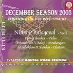 Ragam - Simhendhramadhyamam