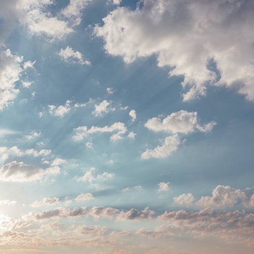 Deep Sleep and Relaxation