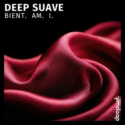 Deep Suave