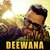 Deewana