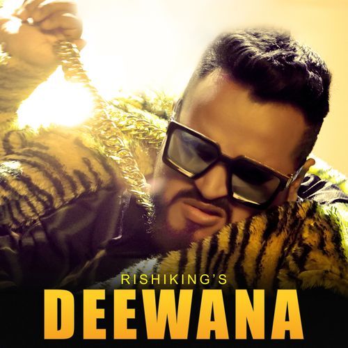 Deewana (Studio)