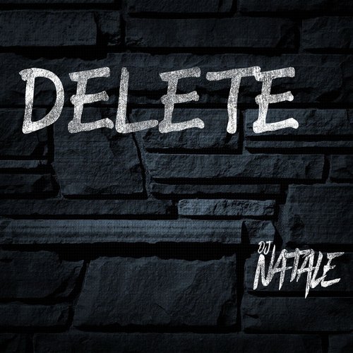 Delete_poster_image