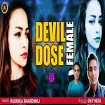 Devil Dose Female