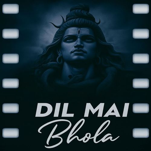 Dil mai bhola