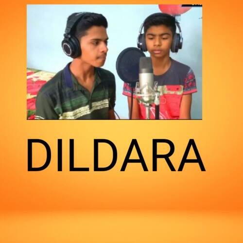 Dildara