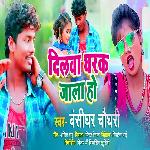 Dilwa Dhadak Jala Ho