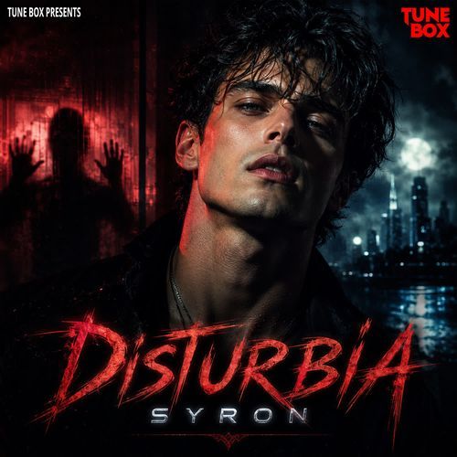 Disturbia