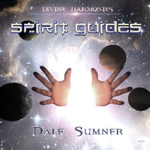 First Meeting cover art