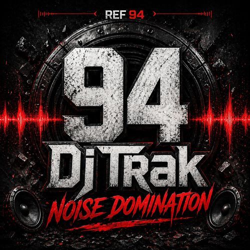 Noise Domination