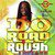 Do Road Rough