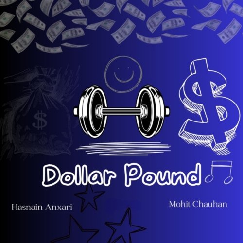 Dollar Pound